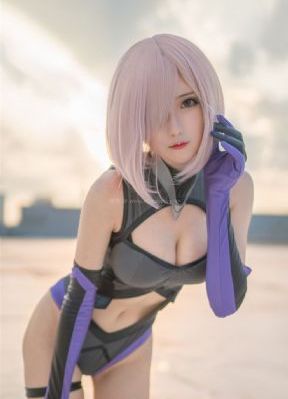 手臂