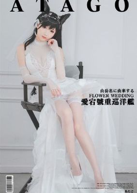 星辰网