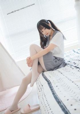 孙艺珍白夜行