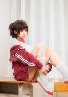 胡同在线观看全集完整版