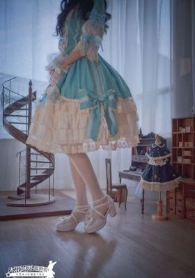 大秦赋