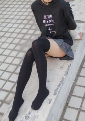 抓娃娃电影免费播放在线观看国语