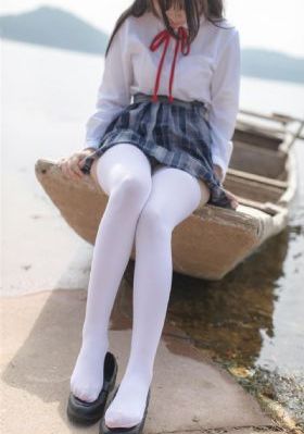波斯语课