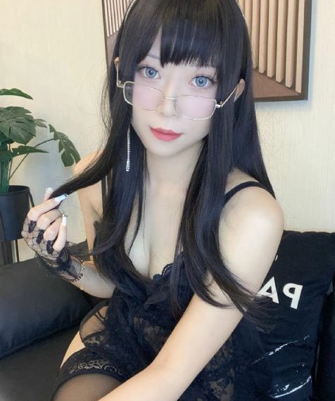 封神榜傅艺伟版