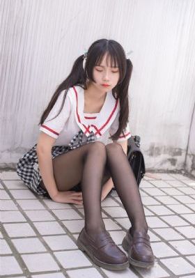 日韩成人电影