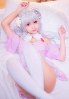 充电宝品牌排行前十名