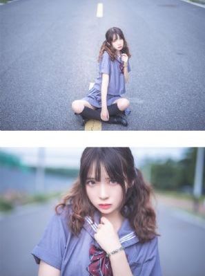 火警女宝贝满天星