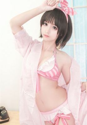 武动乾坤第二季