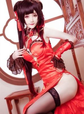 坎大哈陷落