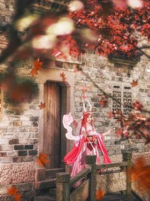蒋奇明