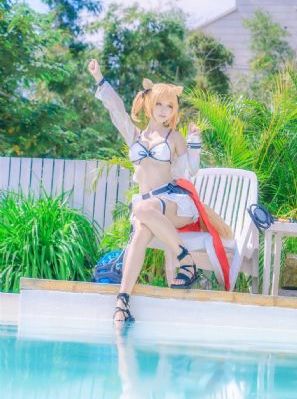 婷婷五月激情燃烧的岁月