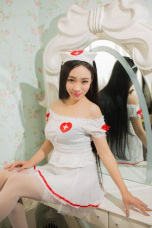 电视剧长相思2