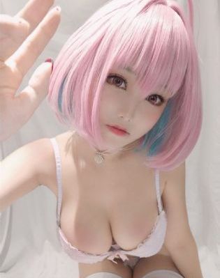 大地资源在线观看免费中文版