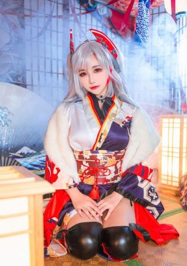 樊振东向袁心玥求婚