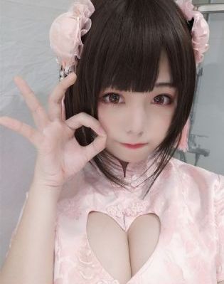 爱上特种兵免费观看