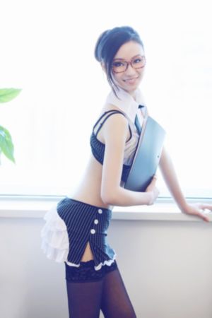 fpga开发板