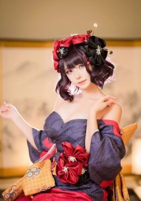 狐妖小红娘竹业篇2025刘诗诗
