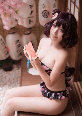 七人魔法使剧场版