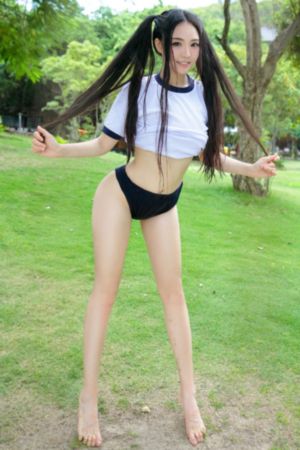 飘花