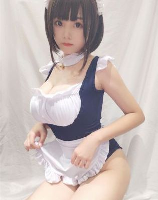 大河儿女