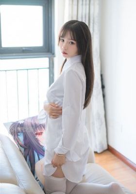 空战群英
