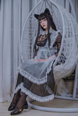 完美先生和差不多小姐电视剧