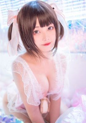 庙街十三妹
