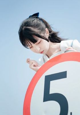 黑豹 电影