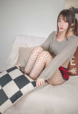 大约是爱电视剧免费观看完整版