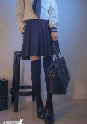 机械公敌