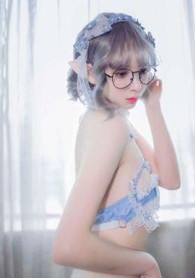 三年成全免费高清大全