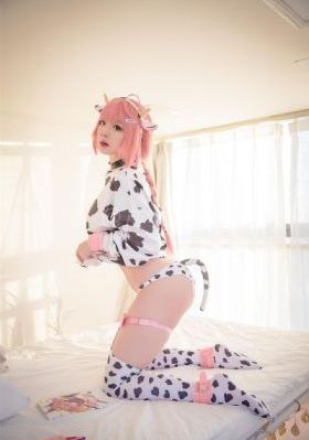诱僧
