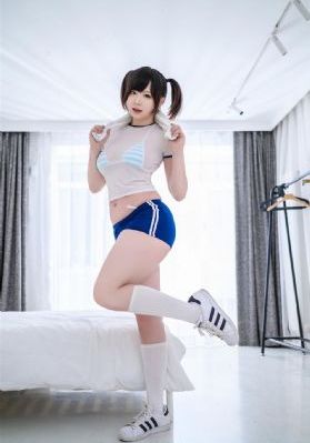 成全动漫视频在线观看完整版