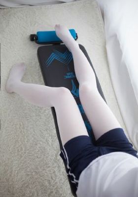 刺客五六七