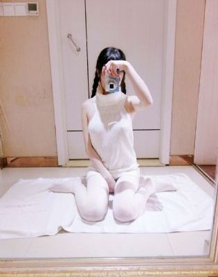 成品人和精品人的在线观看