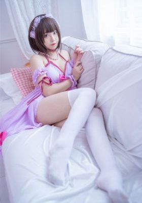 北冥有鱼下一句是什么