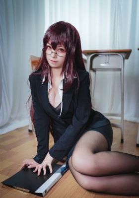 麻绳
