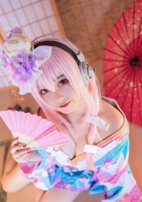 天赐的声音第四季