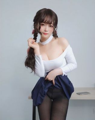 唐明皇电视剧