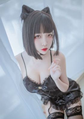 大剑
