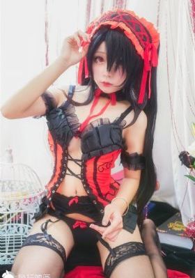 校花诡异事件