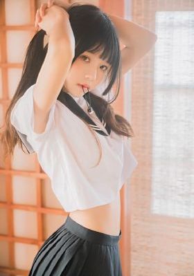 夜勤病栋在线