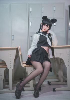 美女直播间