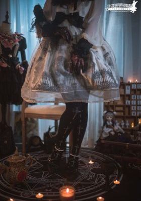 美容院的特殊服务