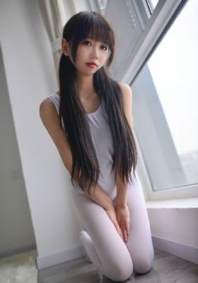 香蜜沉沉烬如霜电视剧