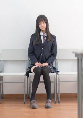 红蜘蛛2