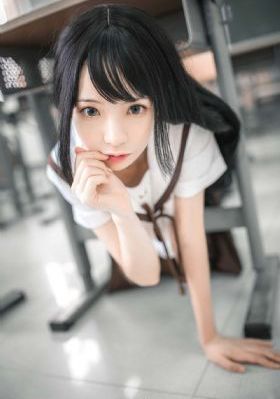 变态家族