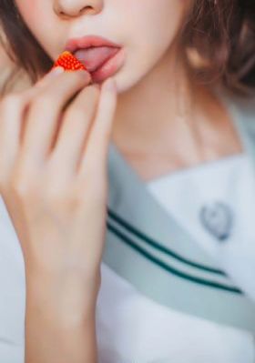 电视剧最美的青春