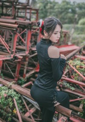我叫赵甲第全集免费播放