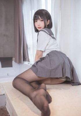 温柔的野兽动漫免费观看
